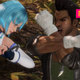 Illustration for article titled iDead Or Alive 6/i: The iKotaku/i Reviewem/em